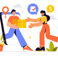 Como lidar com clientes que pedem desconto - 4 dicas para designers manterem o valor do seu trabalho