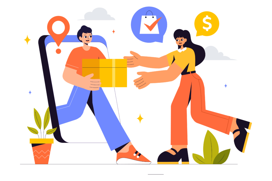 Como lidar com clientes que pedem desconto - 4 dicas para designers manterem o valor do seu trabalho