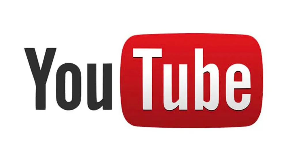 Logotipo do YouTube utilizado entre 2011 e 2013