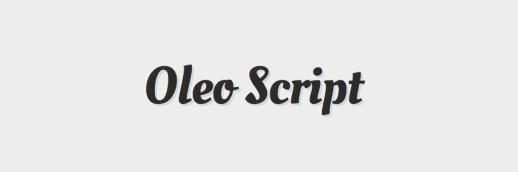 As 10 Melhores Fontes Manuscritas e Cursivas do Google Fonts para Seus Projetos