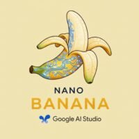 nano banana