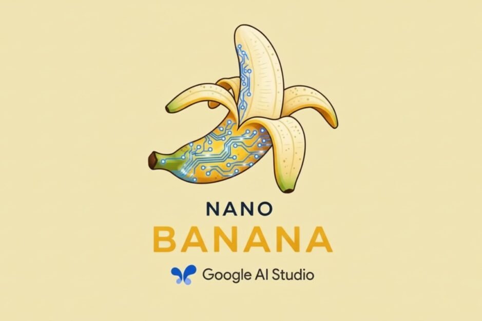 nano banana