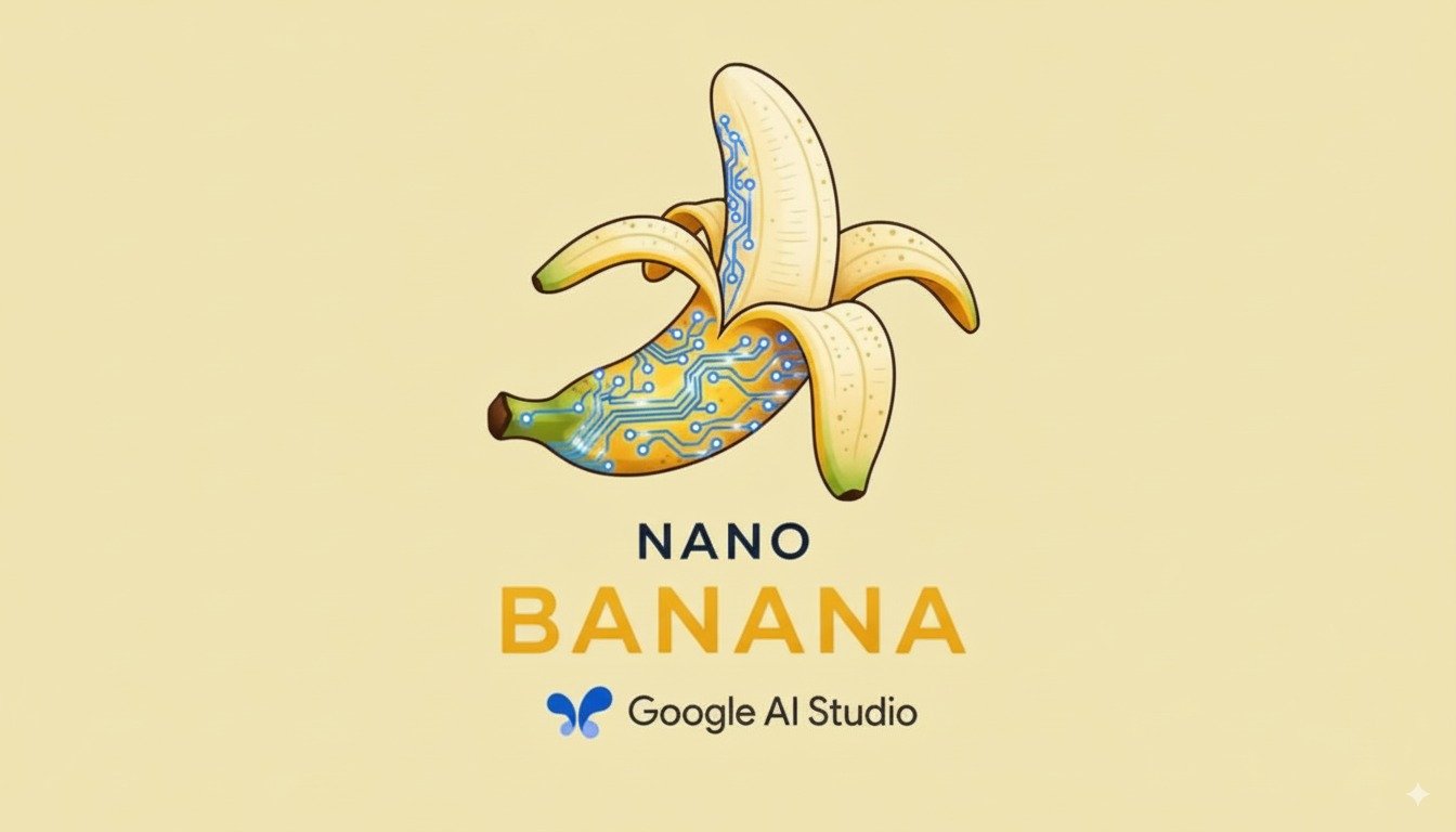 nano banana