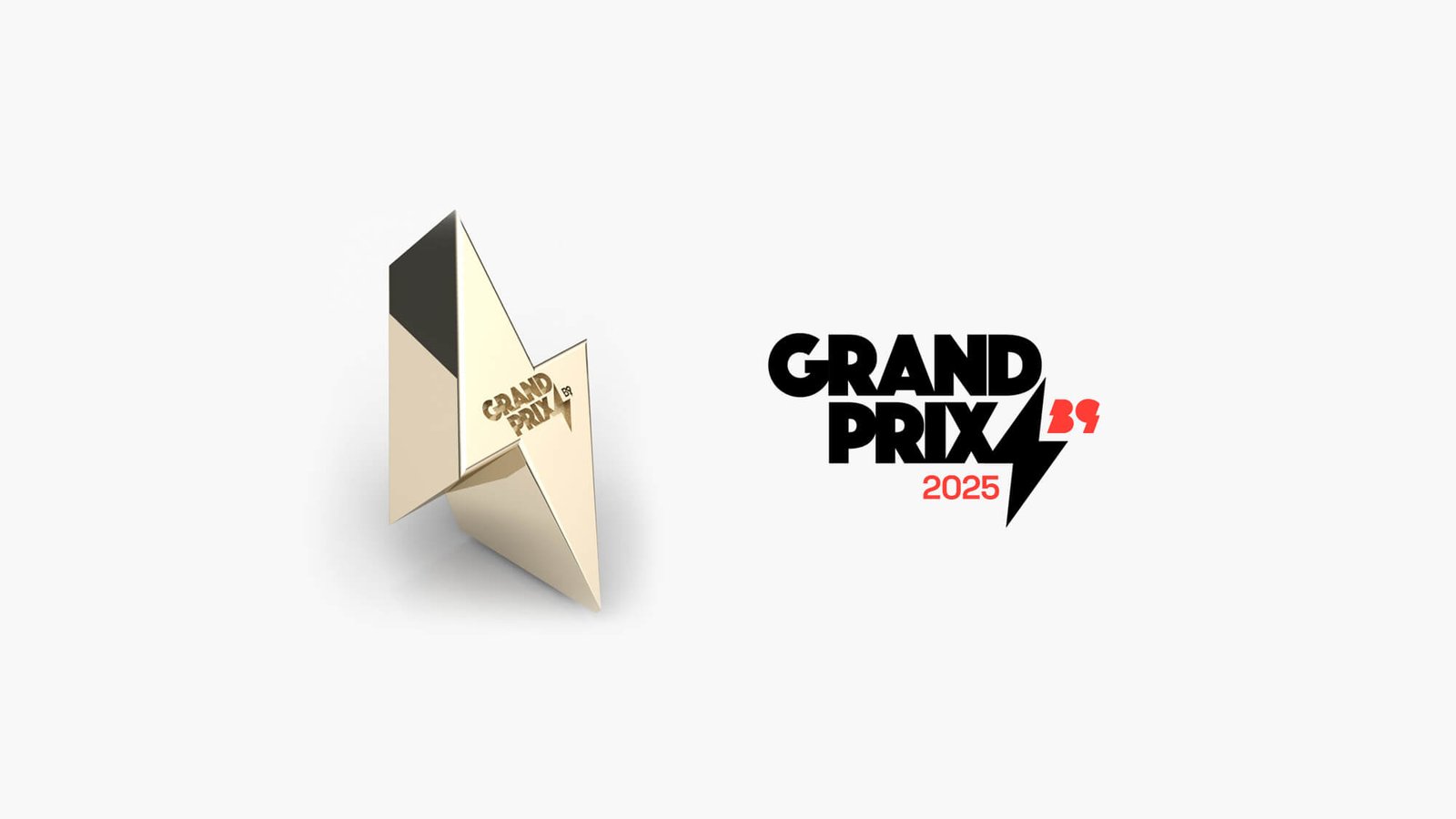 Troféu B9 Grand Prix 2025